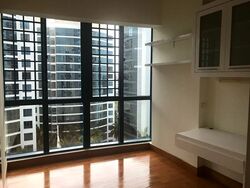 Water Place (D15), Condominium #345966461